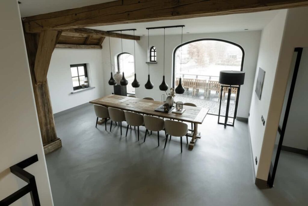 Iqon Lava Gietvloer HighAngle Web 1024x683